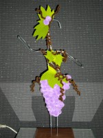 /album/mesdames-fer-de-fer/madame-fil-de-fer-bachus-5-jpg/